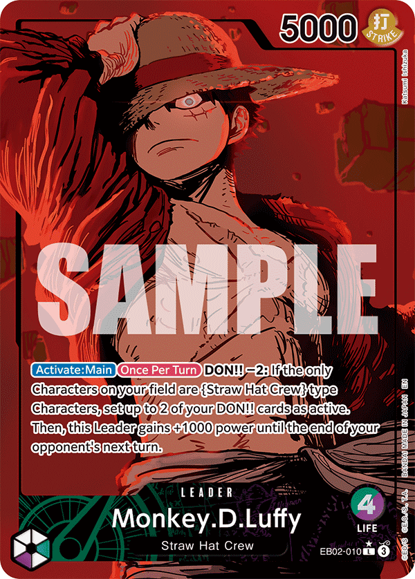 Monkey.D.Luffy (010)
