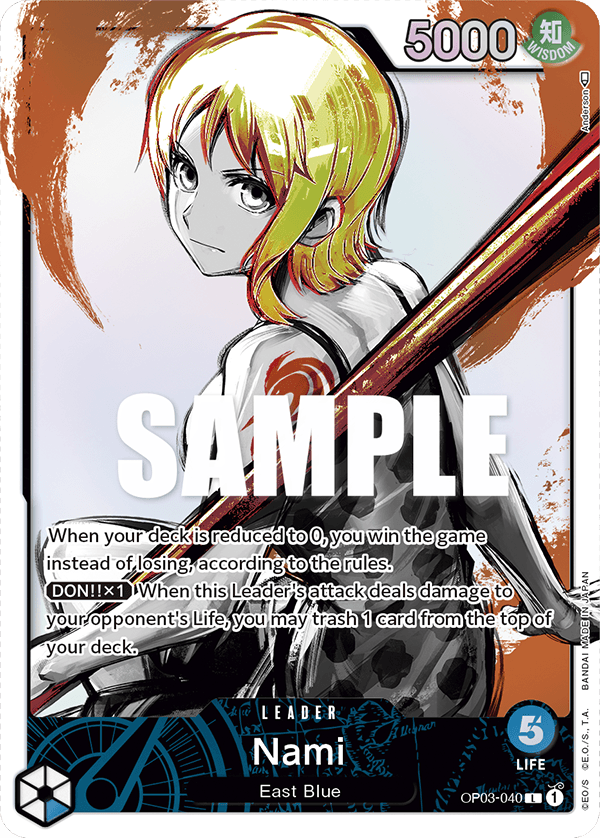 Nami (040)